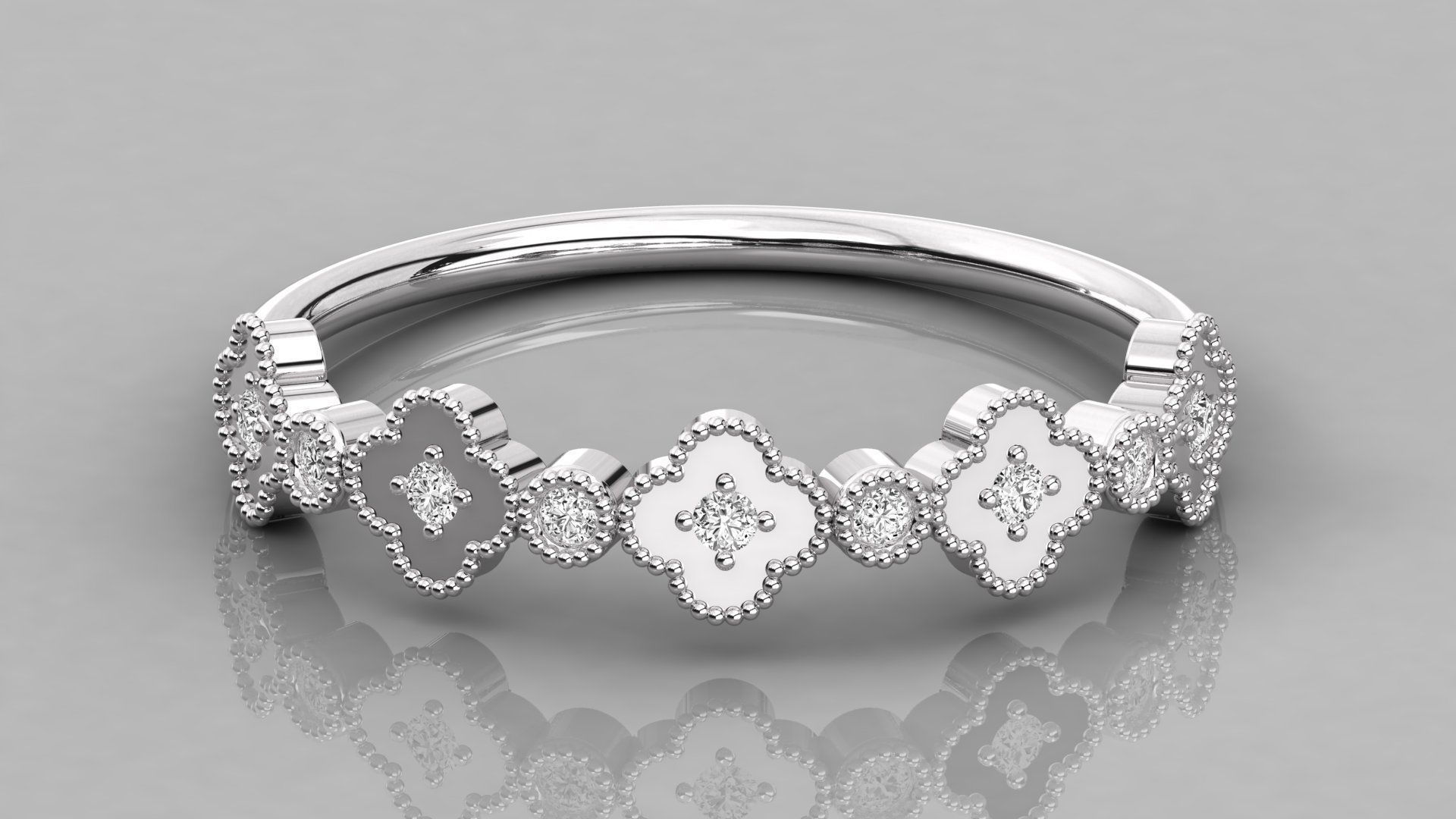 https://goldiam.co.il/en/sites/default/files/women-ring-3dm-stl-render-detail-3d-model-stl-3dm%20%286%29_3.jpg
